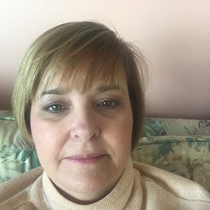 Meet your Posher, Paula